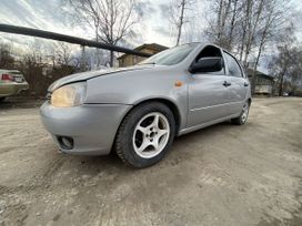    2007 , 200000 , -