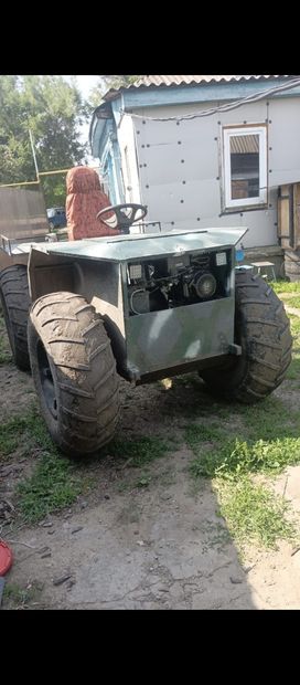    PRO 2025 , 400000 , -