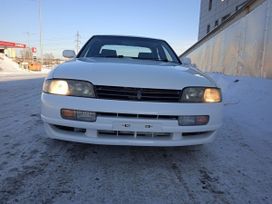  Nissan Skyline 1996 , 450000 , 