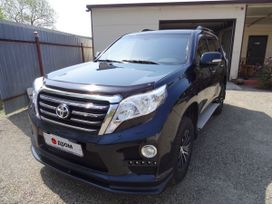 SUV   Toyota Land Cruiser Prado 2014 , 3300000 , 