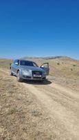  Audi A6 allroad quattro 2011 , 1900000 , 