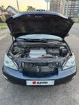 SUV   Lexus RX330 2004 , 1075000 , 
