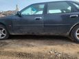  Ford Scorpio 1995 , 120000 , 