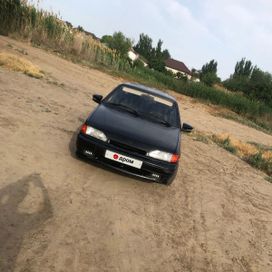   2115  2003 , 105000 , 
