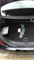  Mercedes-Benz E-Class 2019 , 5000000 , 