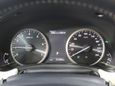 SUV   Lexus NX200 2019 , 3550000 , 