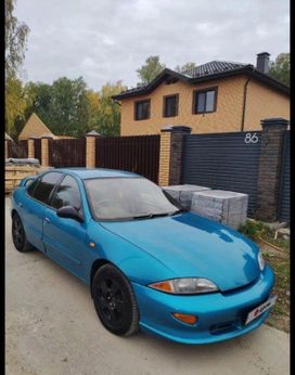  Toyota Cavalier 1999 , 250000 , 