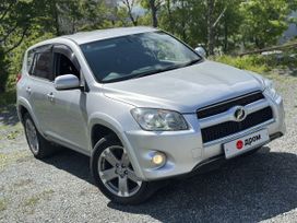 SUV   Toyota RAV4 2010 , 1280000 , 
