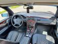  Mercedes-Benz E-Class 1998 , 400000 , 