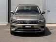 SUV   Volkswagen Tiguan 2017 , 2150000 , -