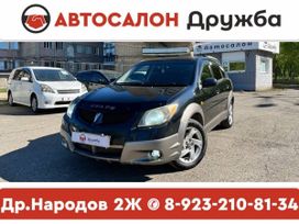 SUV   Toyota Voltz 2002 , 630000 , 