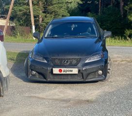  Lexus IS250 2007 , 1300000 , 