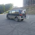    Mitsubishi Delica 1997 , 410000 , 