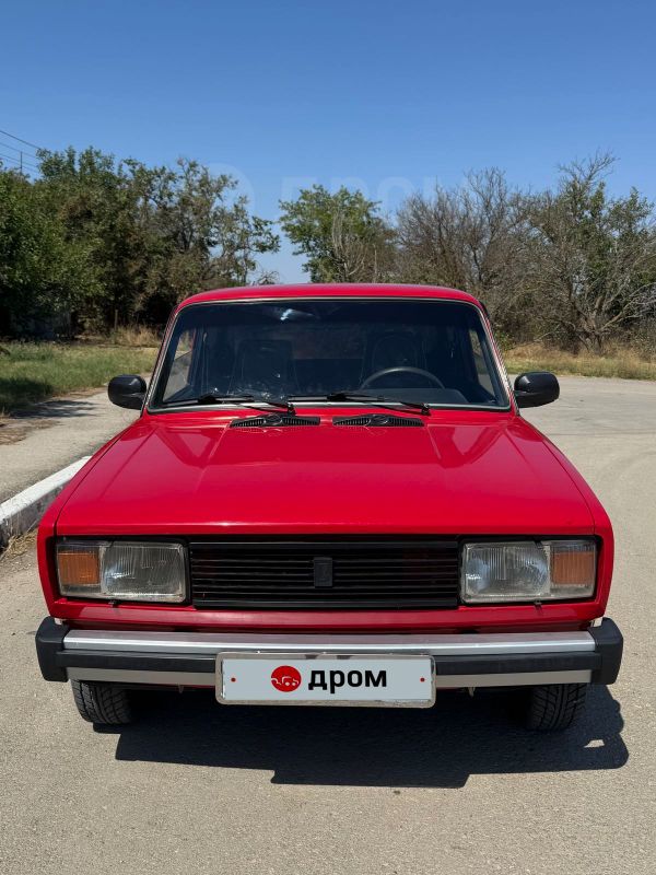   2105 1995 , 250000 , 