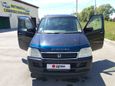    Honda Stepwgn 1999 , 490000 , 