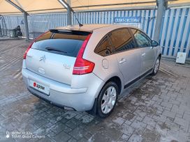  Citroen C4 2010 , 420000 , --