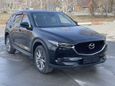 SUV   Mazda CX-5 2020 , 3570000 , 