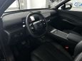 SUV   OMODA C7 2025 , 3459900 , 
