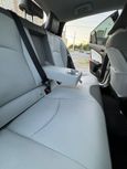  Toyota Prius Prime 2019 , 2900000 , 
