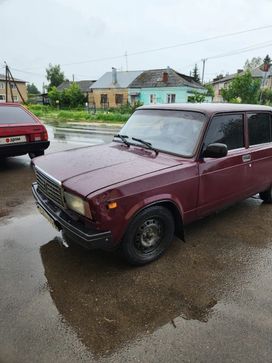   2107 2005 , 120000 , 