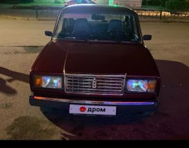   2107 2006 , 165000 , 