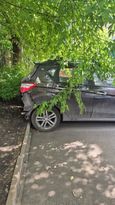 SUV   Changan CS35 2019 , 500000 , 