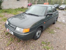   2110 2004 , 135000 , 