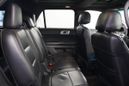 SUV   Ford Explorer 2013 , 1375000 , 