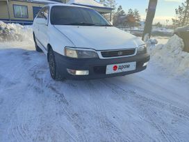  Toyota Corona 1994 , 330000 , 