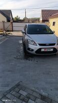  Ford Focus 2009 , 490000 , 