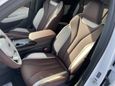 SUV   Geely Monjaro 2024 , 3400000 , 