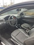  3  Opel Astra GTC 2008 , 645000 , 
