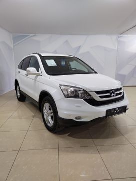 SUV   Honda CR-V 2012 , 1959900 , 