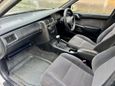  Toyota Corona 1993 , 315000 , 