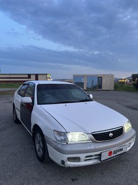  Toyota Corona Premio 2000 , 270000 , -