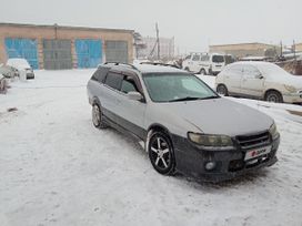  Nissan Avenir 2000 , 225000 , 