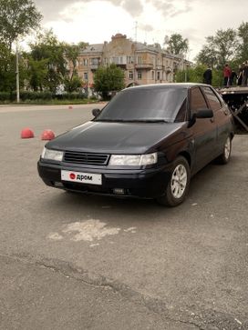   2112 2005 , 165000 , 