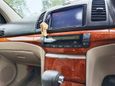  Toyota Premio 2005 , 795000 , 