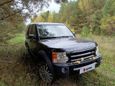 SUV   Land Rover Discovery 2008 , 1600000 , 