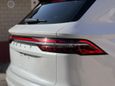 SUV   Geely Monjaro 2022 , 3903000 , 