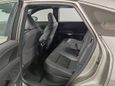 SUV   Lexus RX300 2025 , 8690000 , 