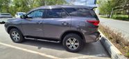 SUV   Toyota Fortuner 2018 , 3700000 , -