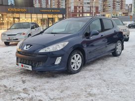  Peugeot 308 2008 , 360000 , 