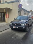 SUV   Toyota Kluger V 2002 , 1000000 , -