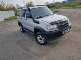 SUV     2006 , 559000 , 