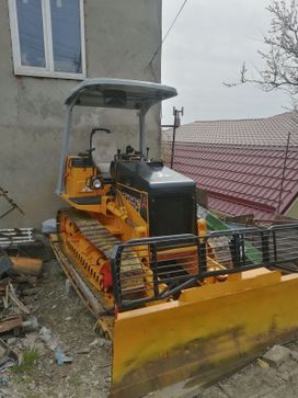  Mitsubishi BD2J 2002 , 3850000 , 