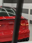  Audi S3 2014 , 2600000 , 