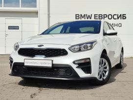  Kia K3 2020 , 2100000 , -