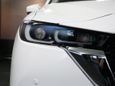 SUV   Mazda CX-5 2025 , 4450000 , 