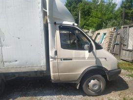    3302 2002 , 313000 , 